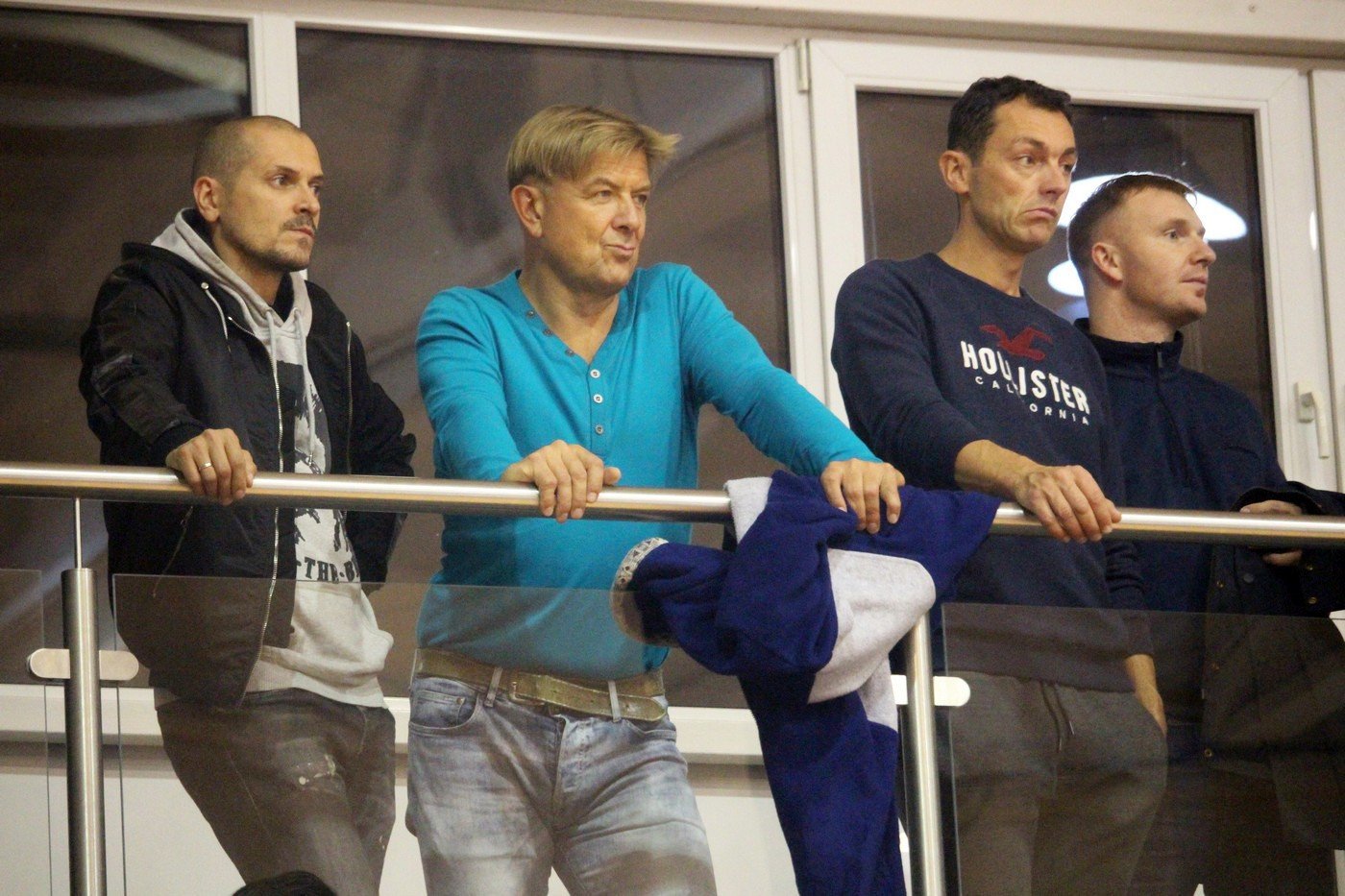 nysa-kodzko-ponownie-lepsza-77772