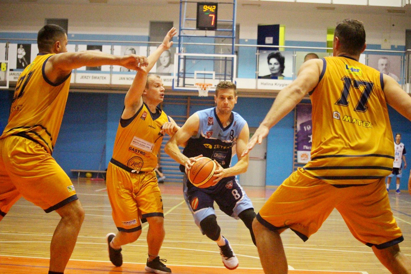 nysa-kodzko-ponownie-lepsza-77772