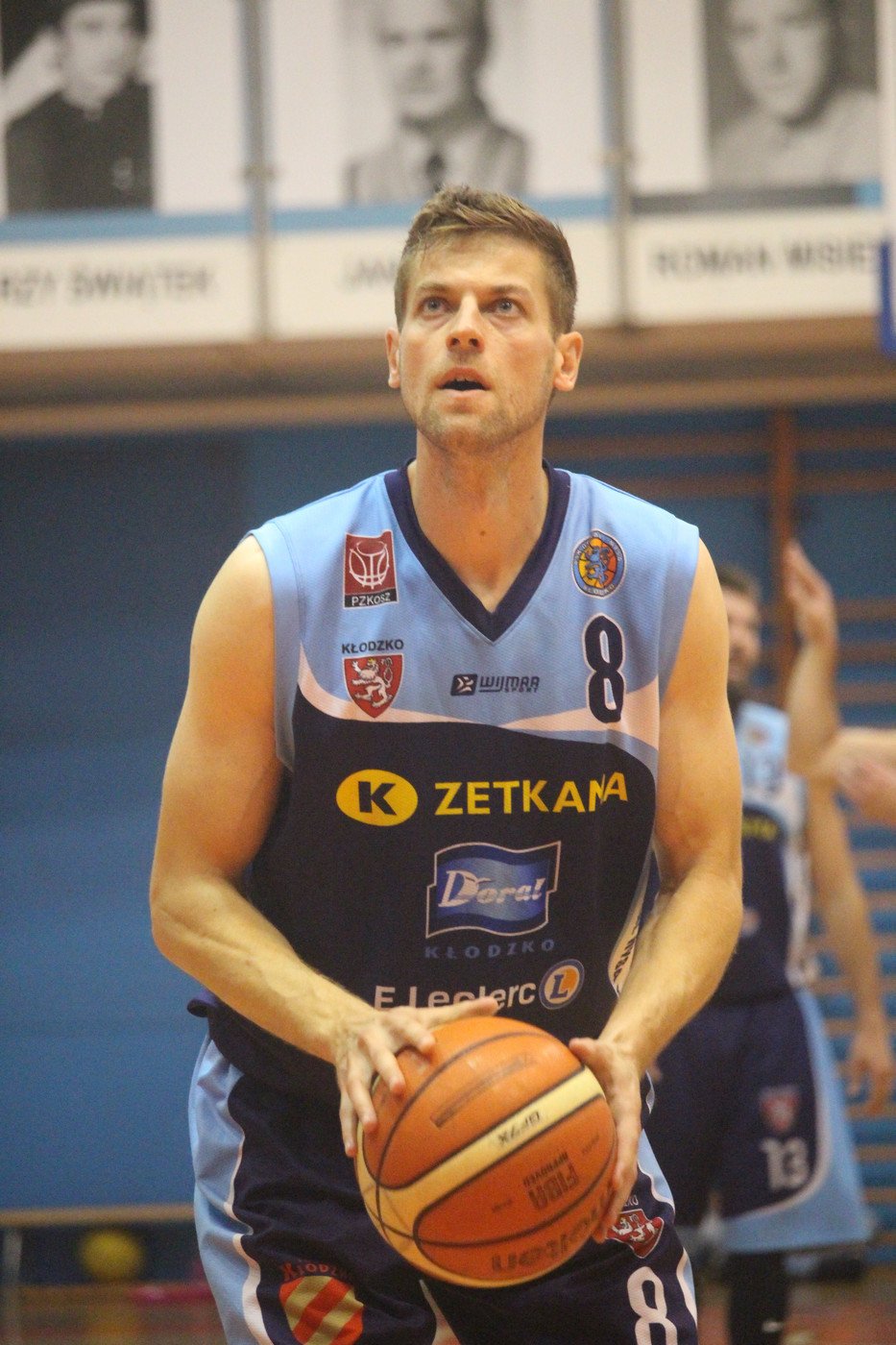 nysa-kodzko-ponownie-lepsza-77772