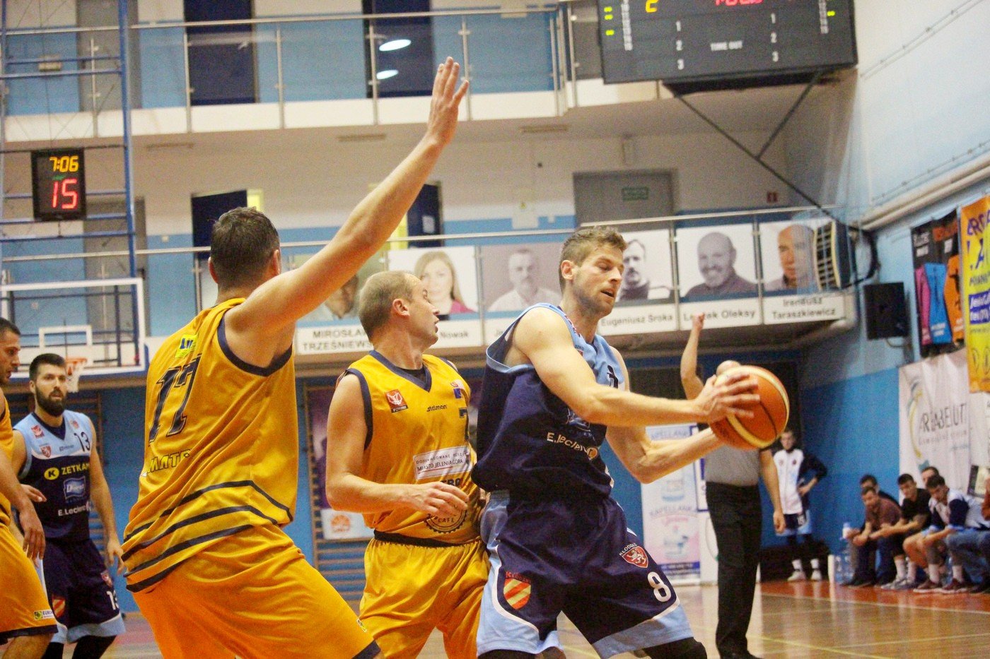 nysa-kodzko-ponownie-lepsza-77772