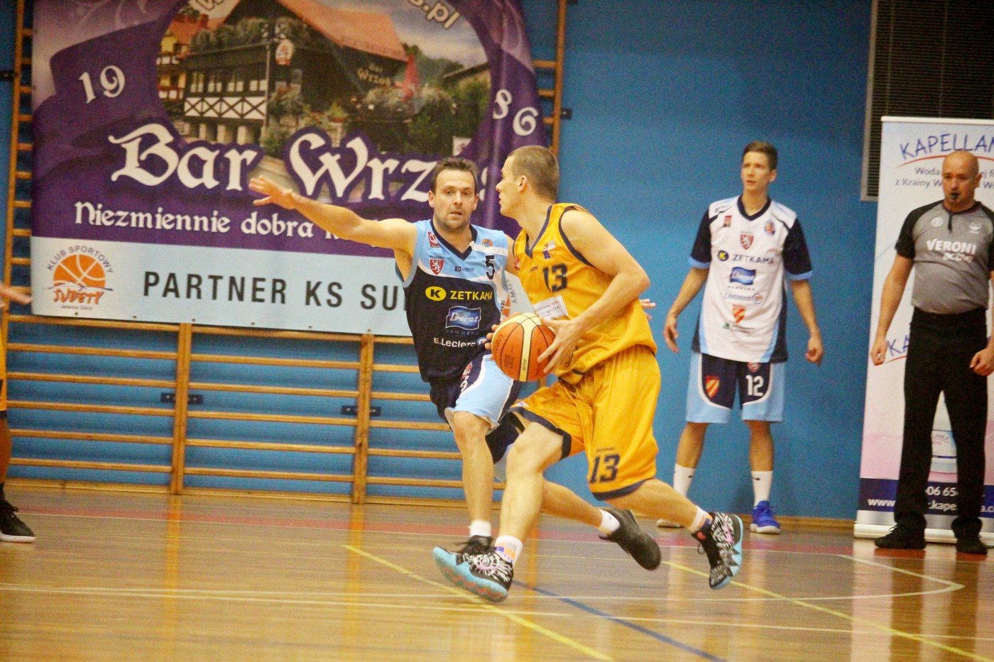 nysa-kodzko-ponownie-lepsza-77772