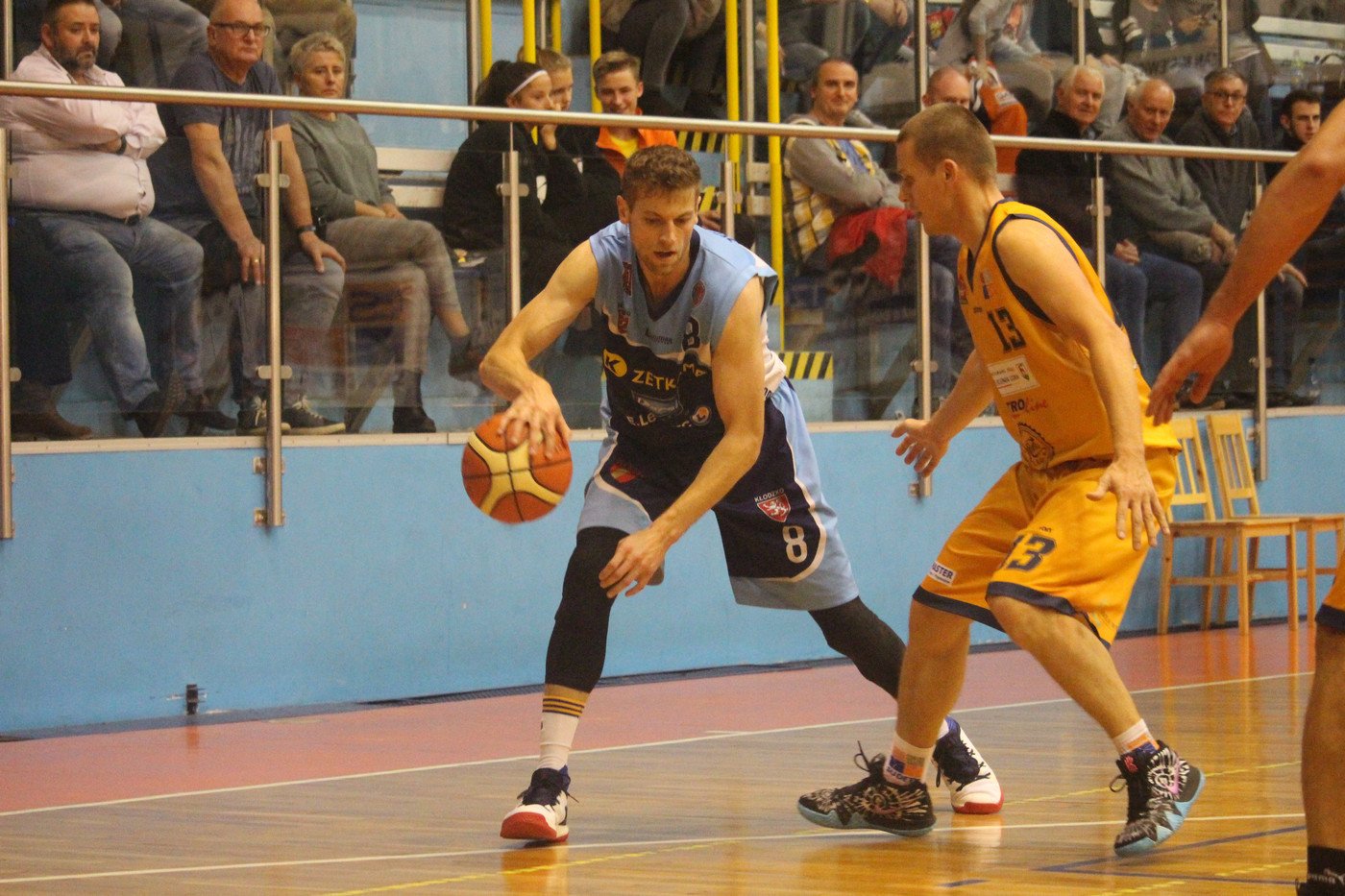 nysa-kodzko-ponownie-lepsza-77772