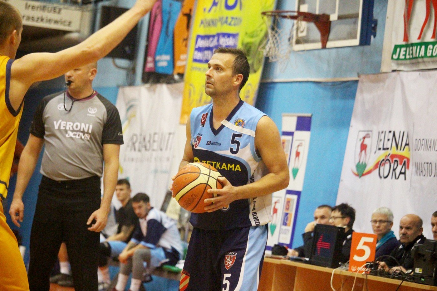 nysa-kodzko-ponownie-lepsza-77772