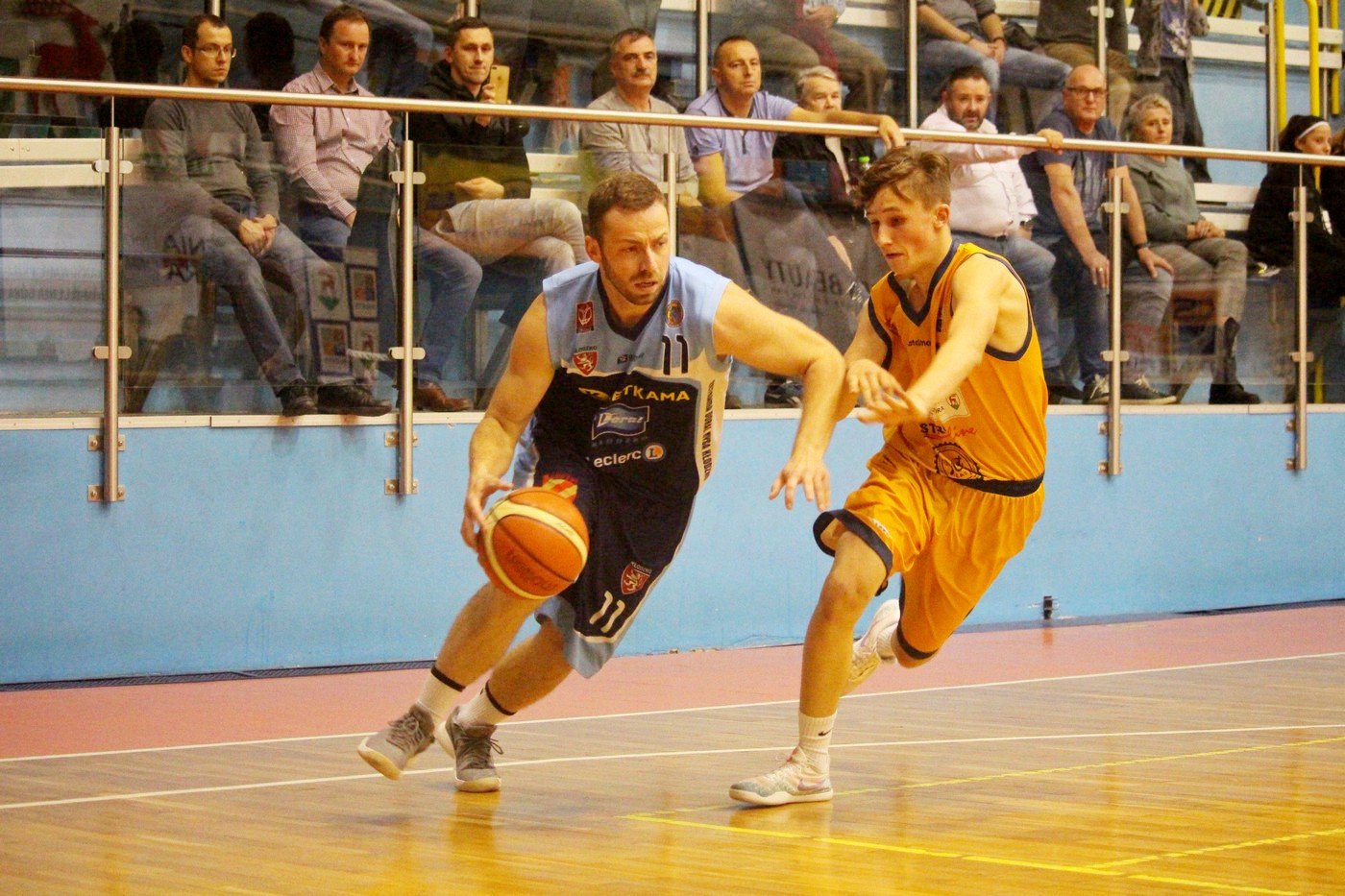 nysa-kodzko-ponownie-lepsza-77772
