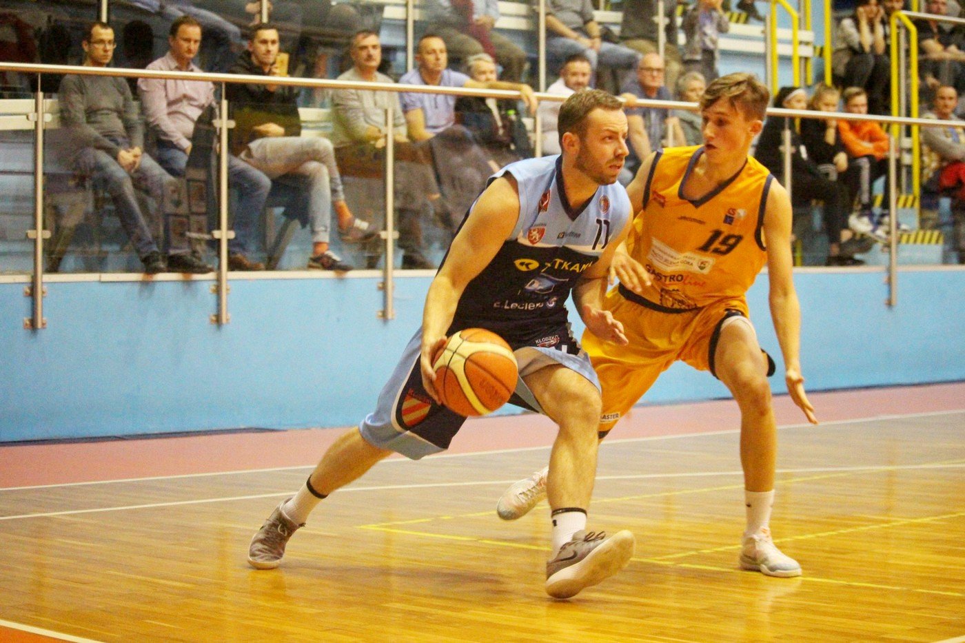 nysa-kodzko-ponownie-lepsza-77772