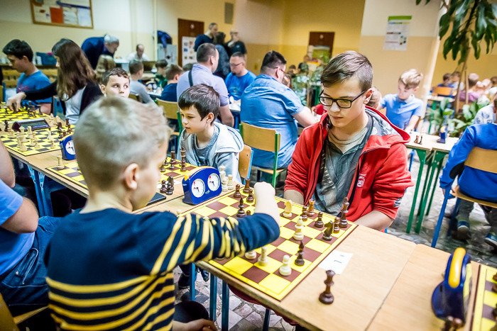 szachowe-swieto-jelonki-77773