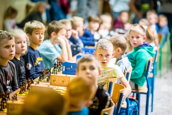 szachowe-swieto-jelonki-77773