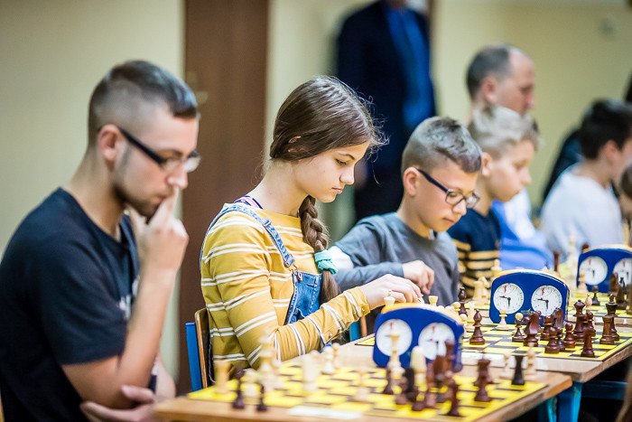 szachowe-swieto-jelonki-77773
