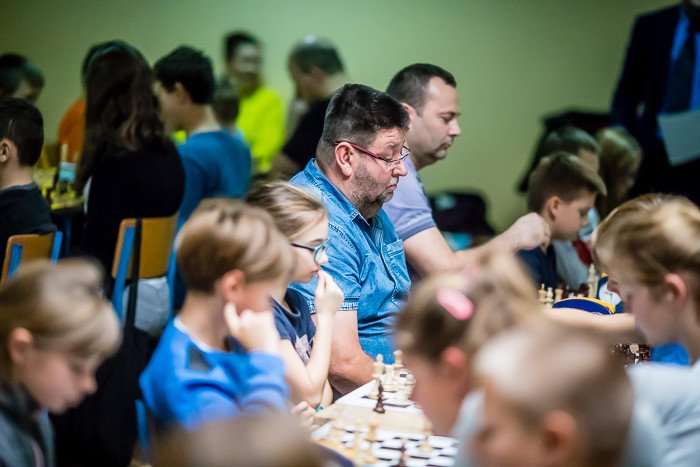 szachowe-swieto-jelonki-77773