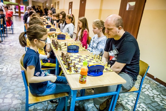 szachowe-swieto-jelonki-77773