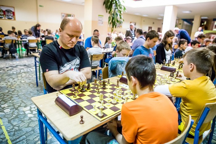 szachowe-swieto-jelonki-77773