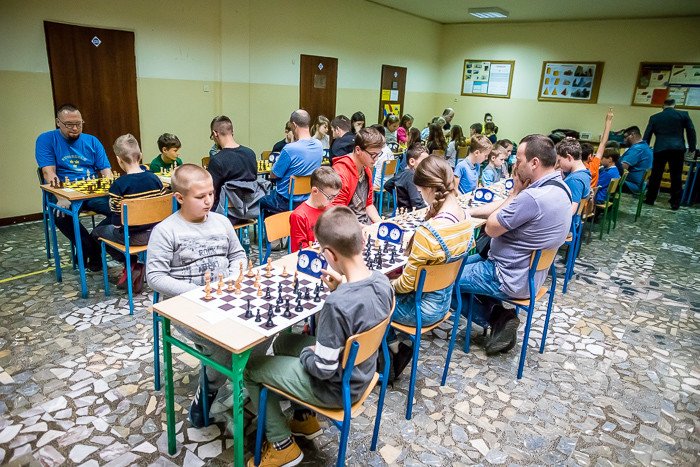 szachowe-swieto-jelonki-77773