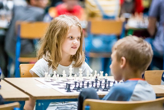szachowe-swieto-jelonki-77773