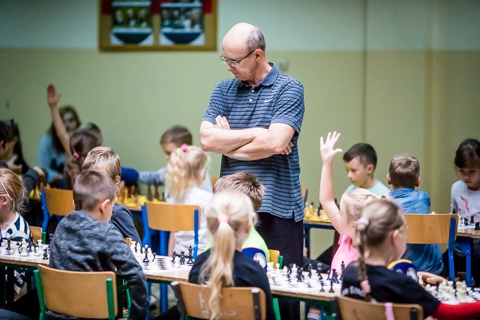 szachowe-swieto-jelonki-77773