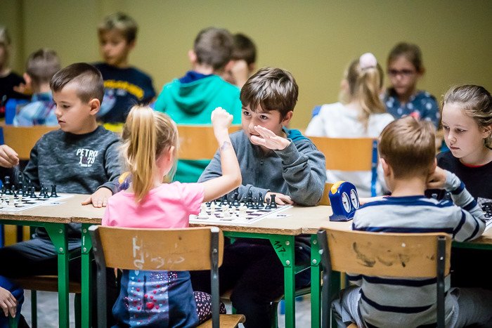 szachowe-swieto-jelonki-77773