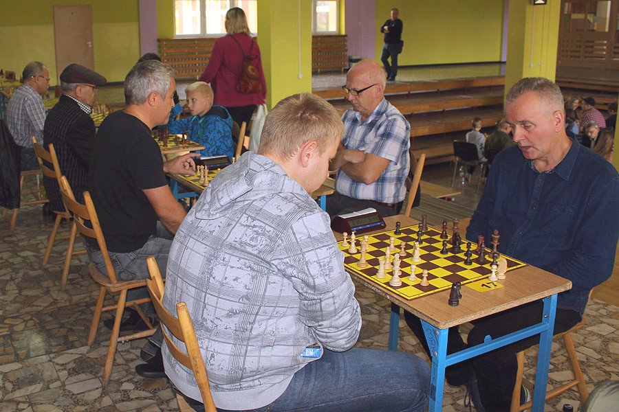 szachowe-swieto-jelonki-77773