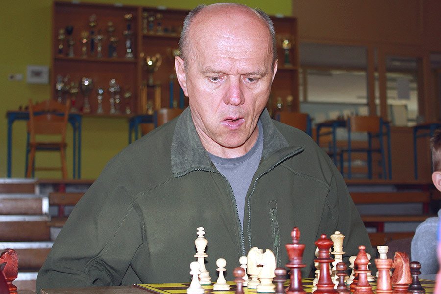 szachowe-swieto-jelonki-77773
