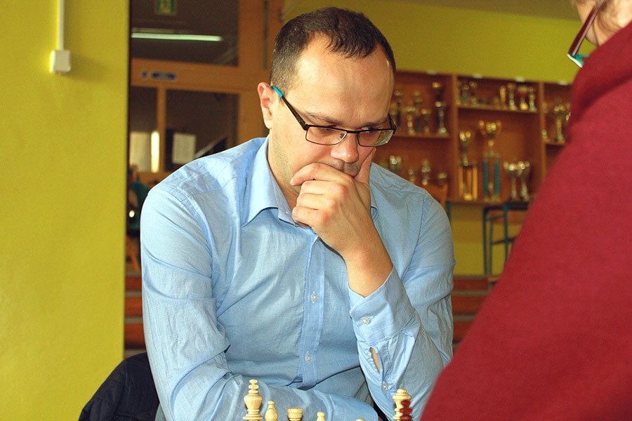 szachowe-swieto-jelonki-77773