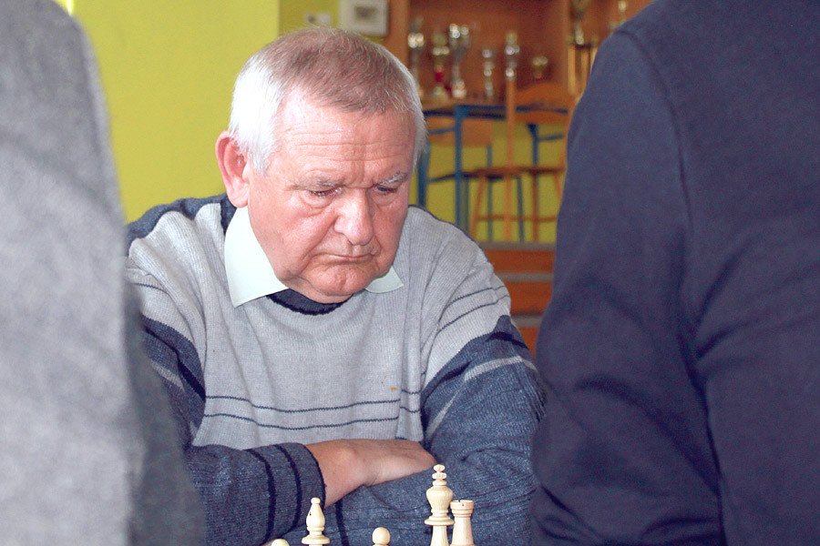 szachowe-swieto-jelonki-77773