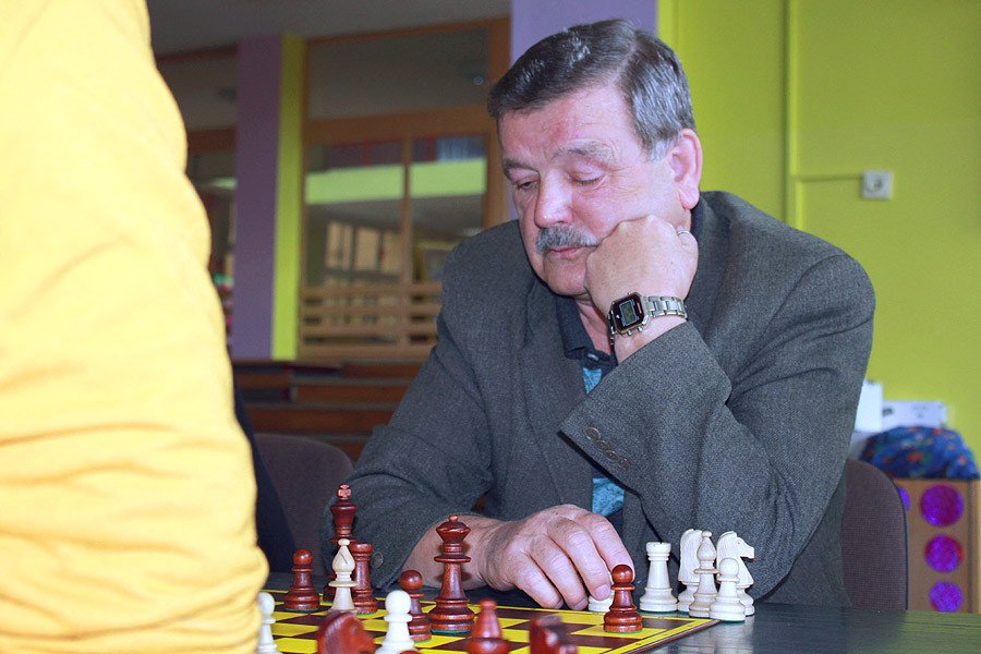 szachowe-swieto-jelonki-77773