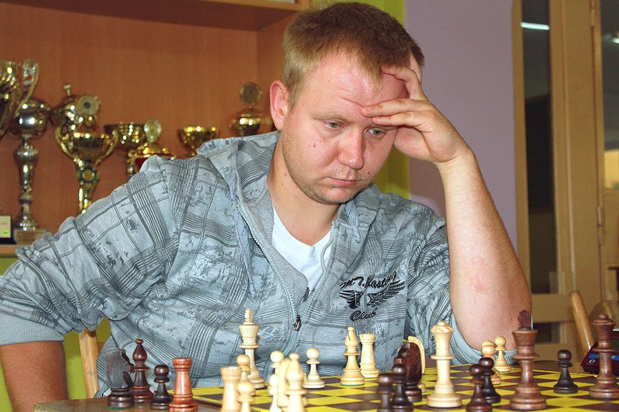 szachowe-swieto-jelonki-77773