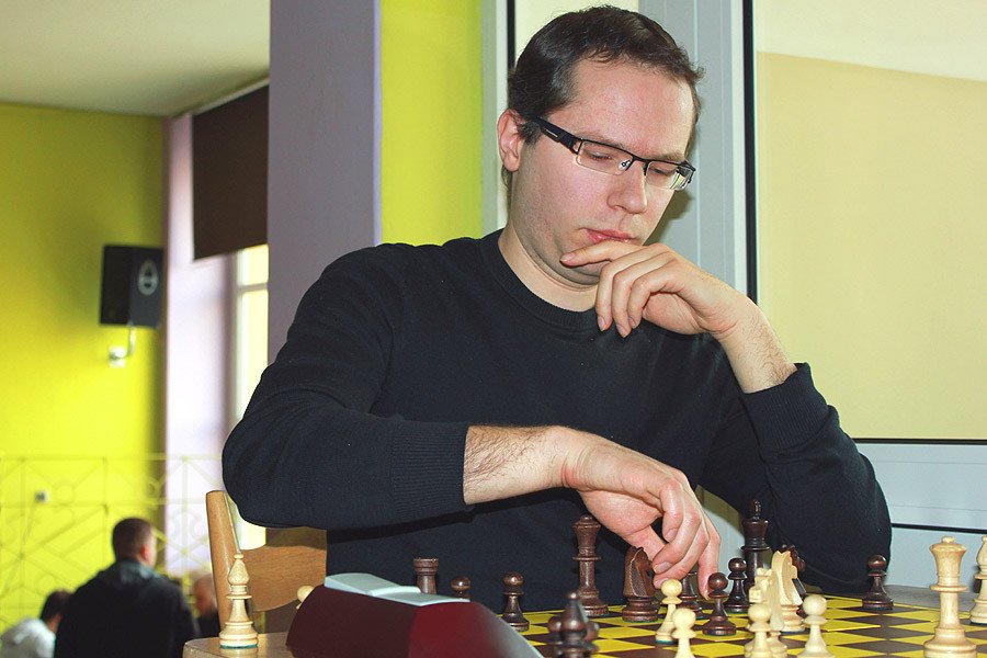 szachowe-swieto-jelonki-77773