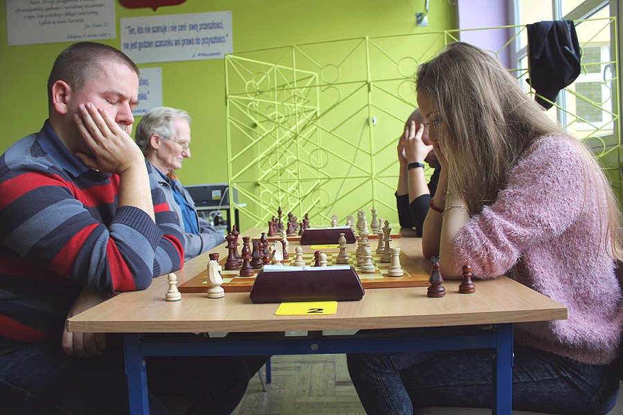 szachowe-swieto-jelonki-77773