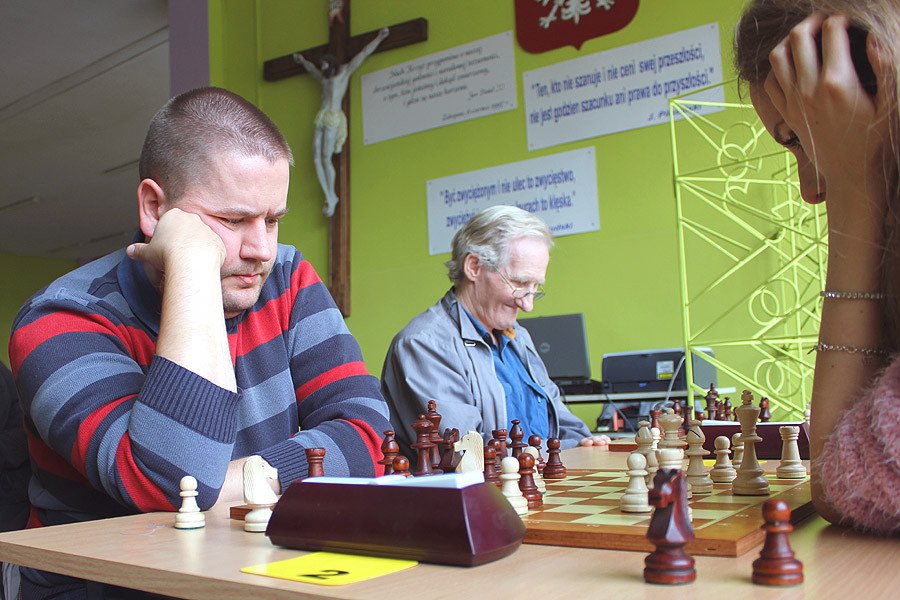 szachowe-swieto-jelonki-77773