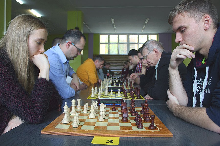 szachowe-swieto-jelonki-77773