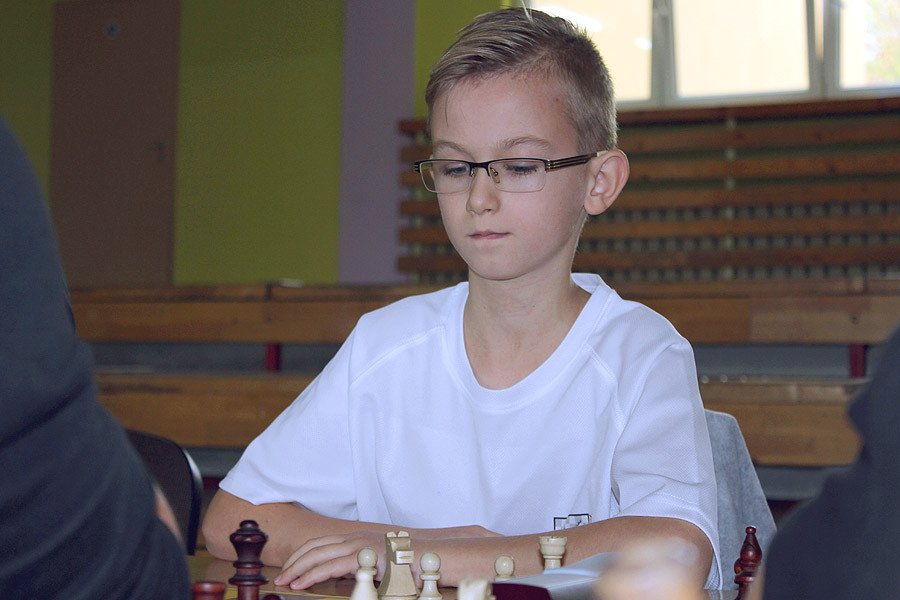 szachowe-swieto-jelonki-77773