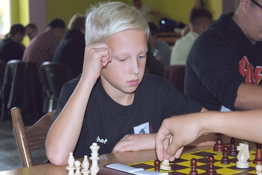szachowe-swieto-jelonki-77773