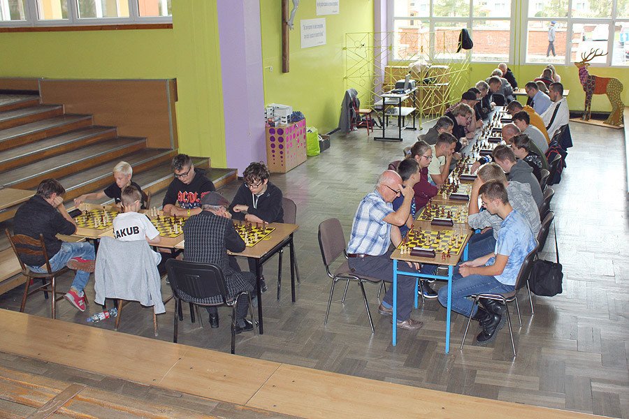 szachowe-swieto-jelonki-77773