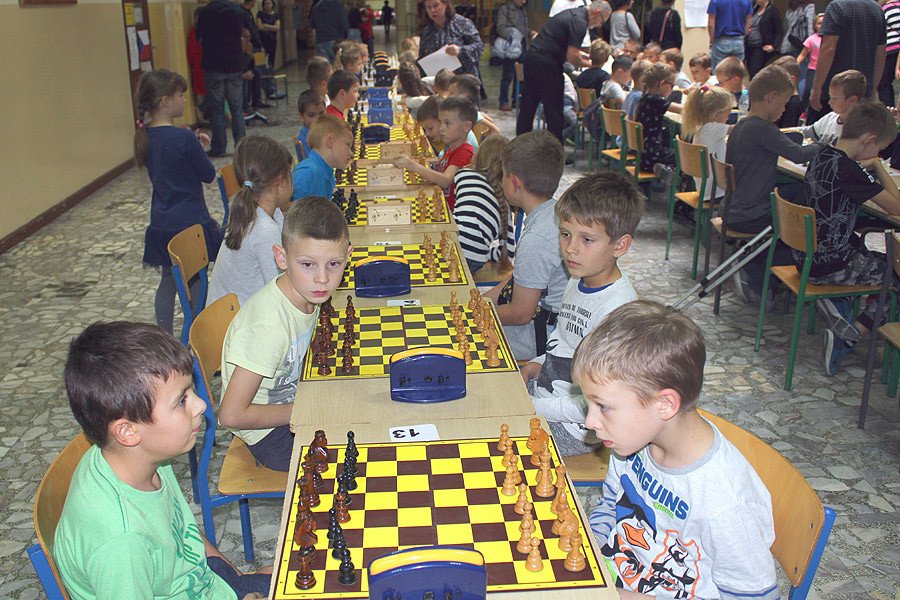 szachowe-swieto-jelonki-77773