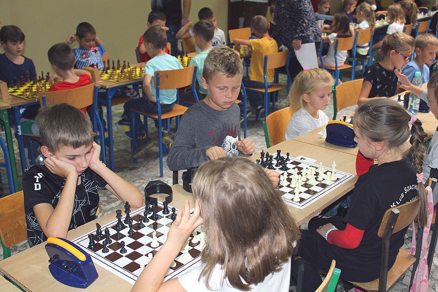 szachowe-swieto-jelonki-77773