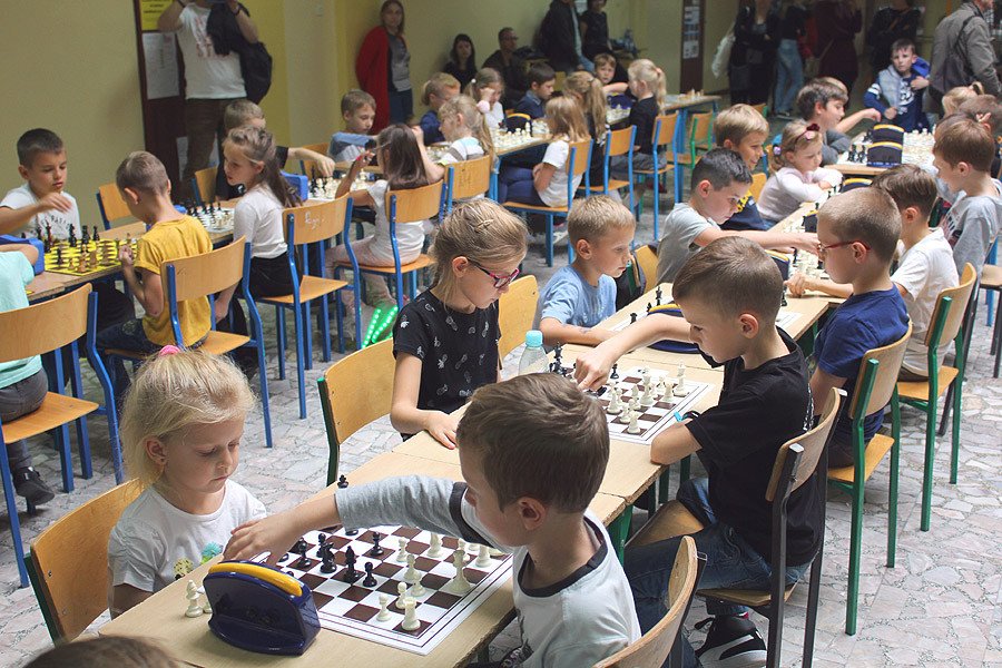 szachowe-swieto-jelonki-77773