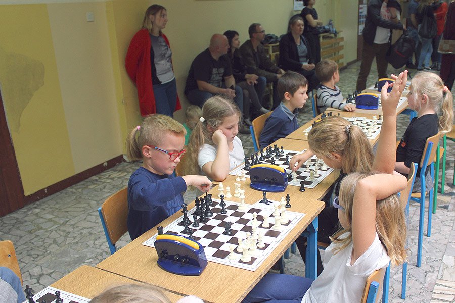 szachowe-swieto-jelonki-77773