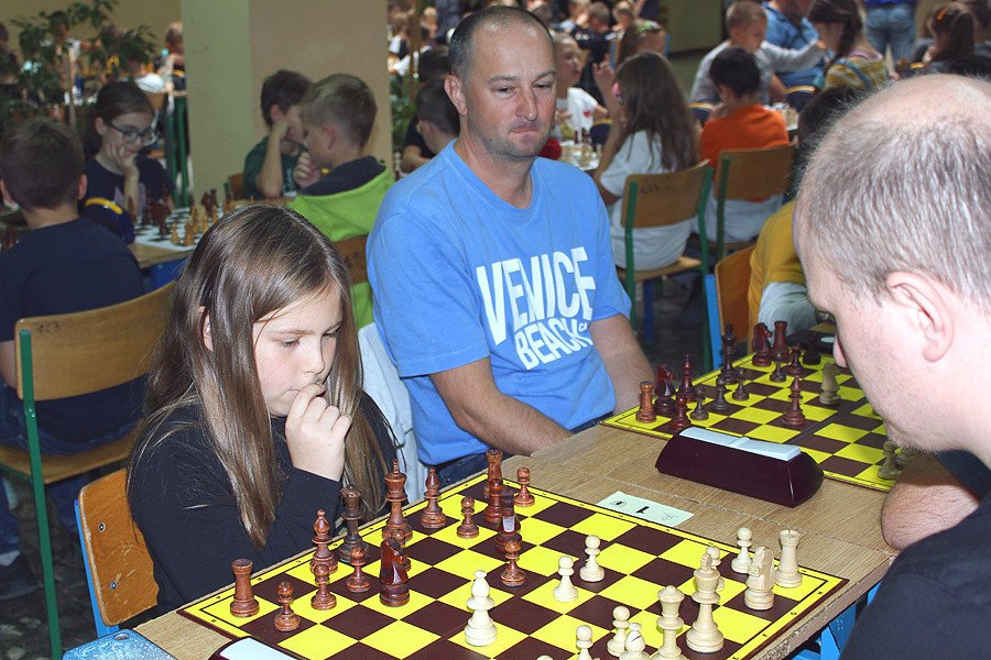 szachowe-swieto-jelonki-77773