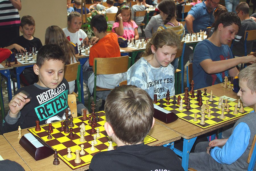 szachowe-swieto-jelonki-77773