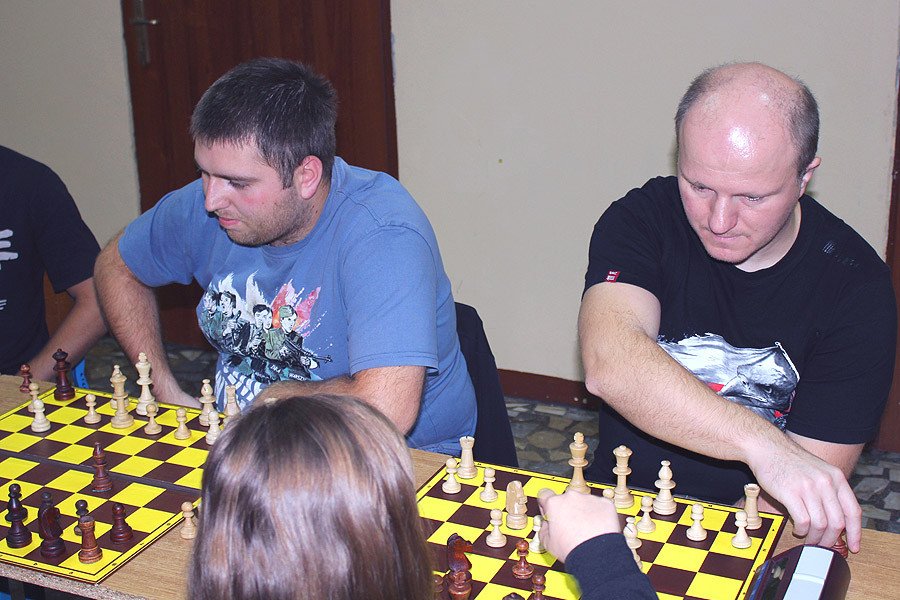 szachowe-swieto-jelonki-77773