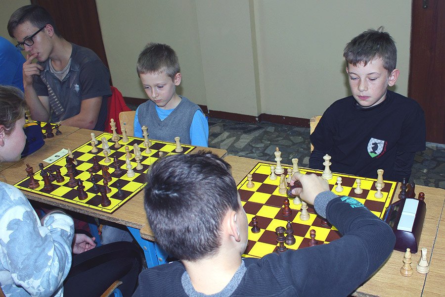 szachowe-swieto-jelonki-77773