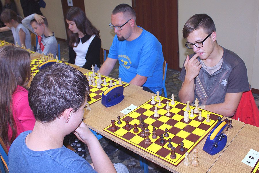 szachowe-swieto-jelonki-77773