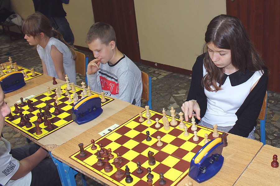 szachowe-swieto-jelonki-77773