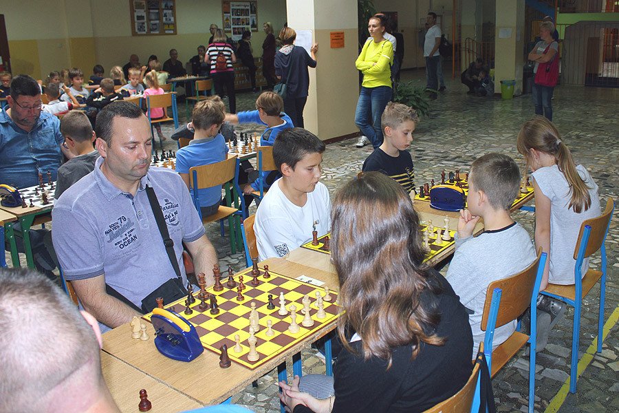 szachowe-swieto-jelonki-77773