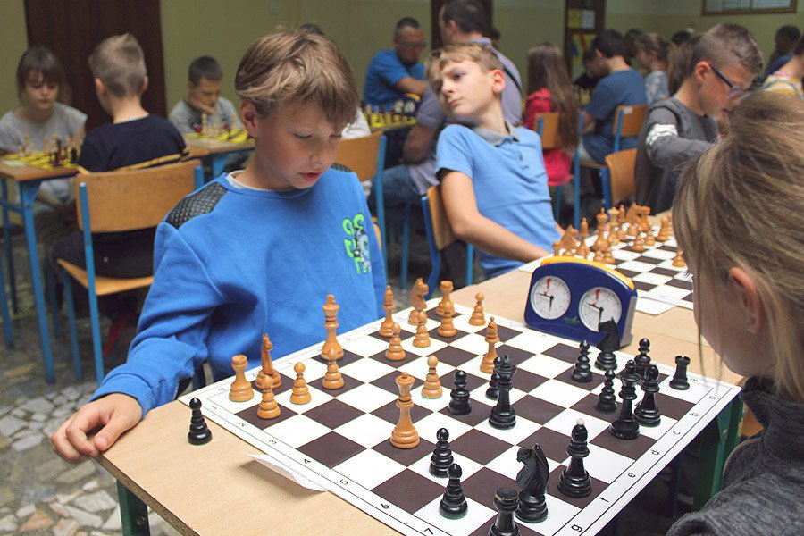 szachowe-swieto-jelonki-77773