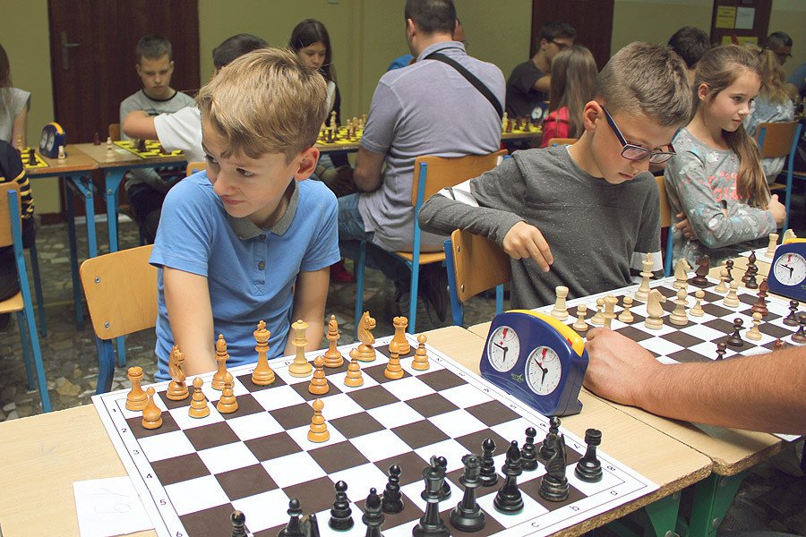 szachowe-swieto-jelonki-77773