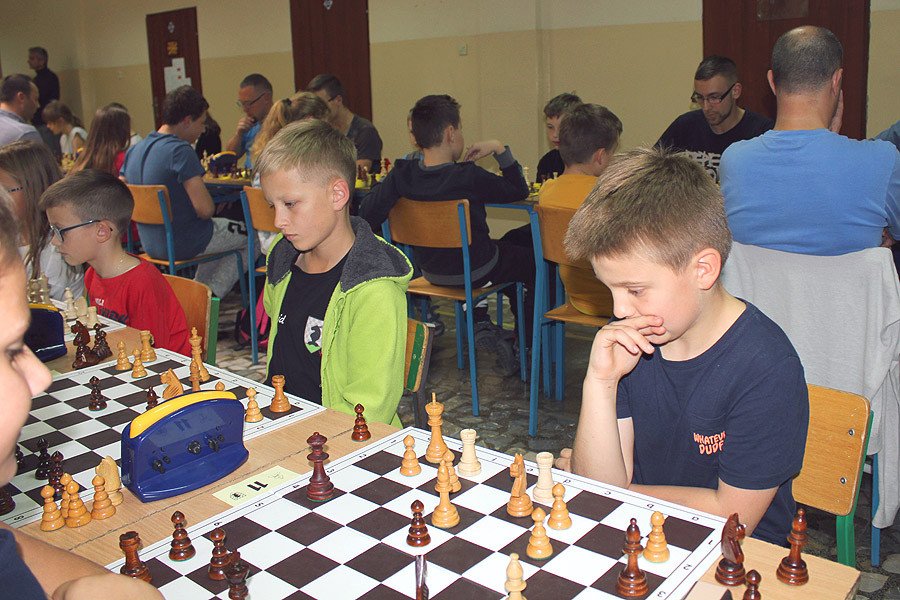 szachowe-swieto-jelonki-77773