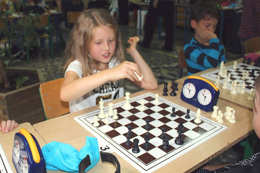 szachowe-swieto-jelonki-77773