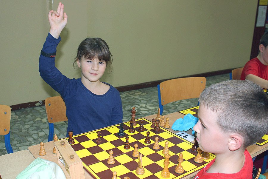 szachowe-swieto-jelonki-77773