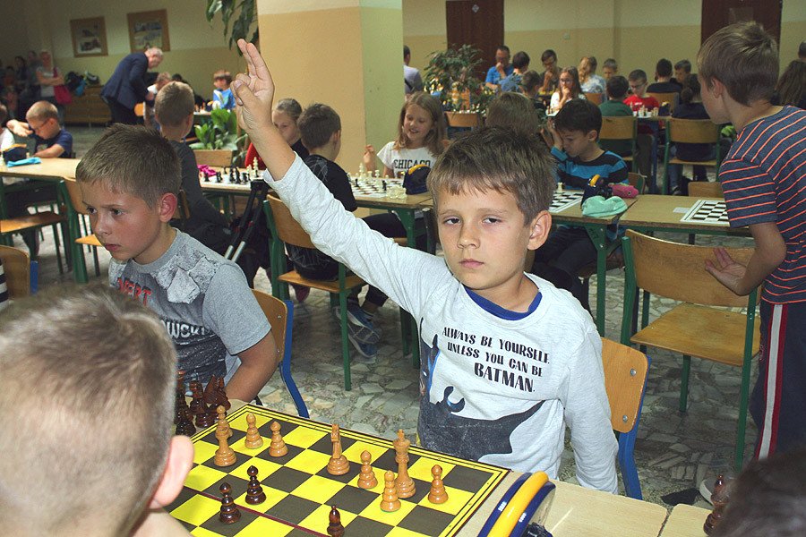 szachowe-swieto-jelonki-77773