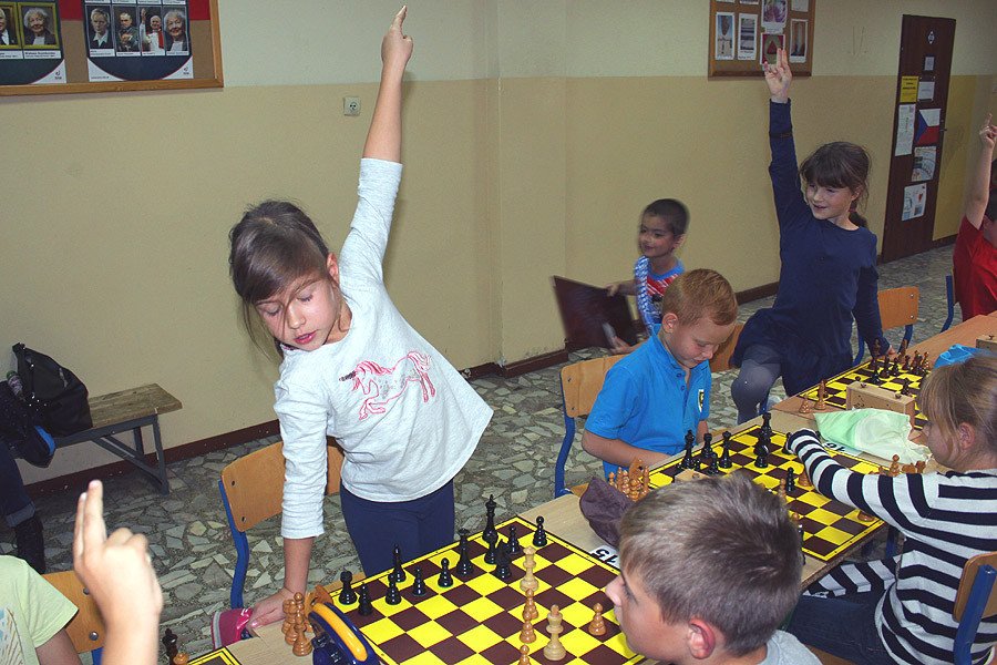 szachowe-swieto-jelonki-77773